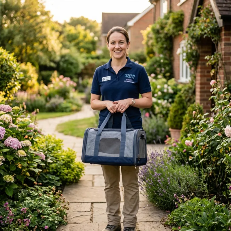 Dead Pet Removal Humevale